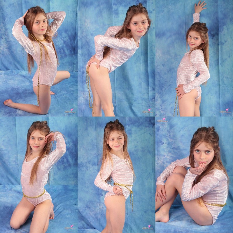 [Image: 3EQXvgdv5x.jpg]