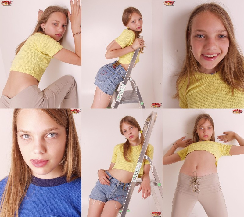 [Image: 3EQXvgjA5x.jpg]