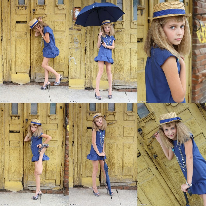 [Image: 3EQXvj7Z5x.jpg]