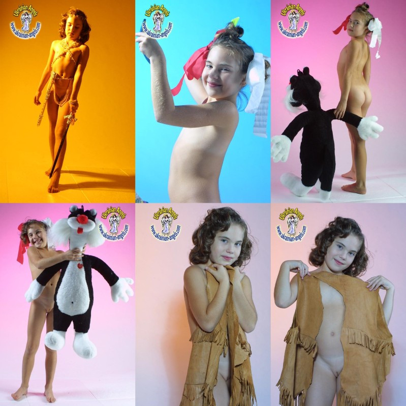 [Image: 3EQXvjDp5x.jpg]