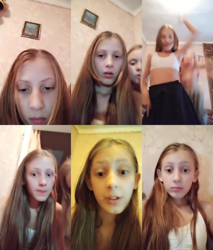 [Image: 3EQXvjPp5x.jpg]