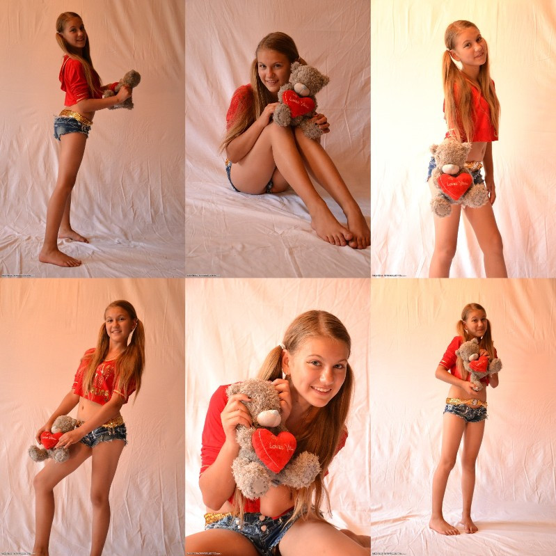 [Image: 3EQXvjdZ5x.jpg]