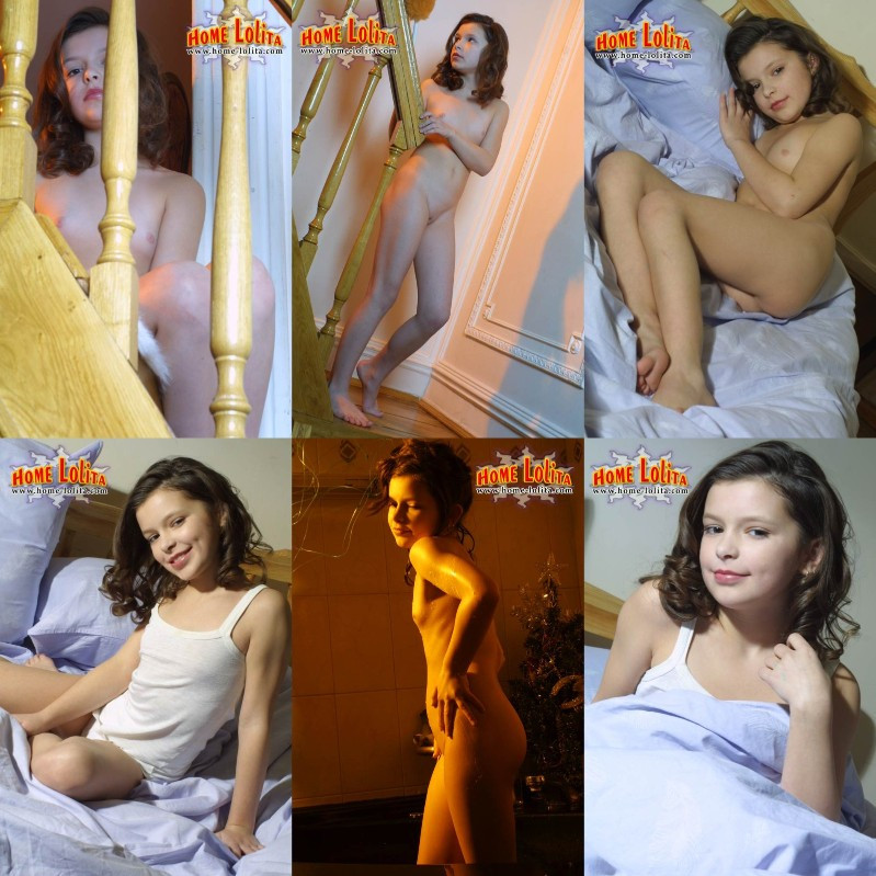 [Image: 3EQXvjjA5x.jpg]