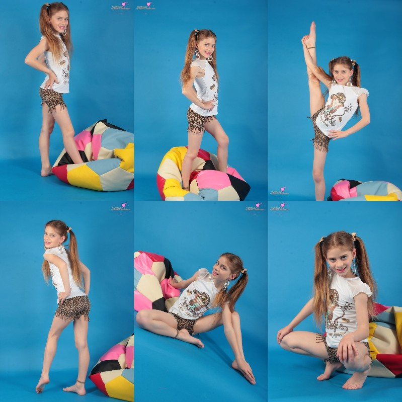 [Image: 3EQXvjoP5x.jpg]