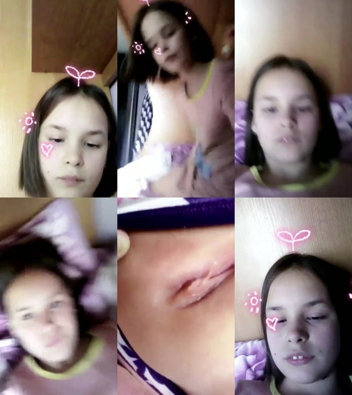 [Image: 3EQXvjov5x.jpg]