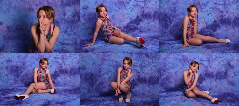 [Image: 3EQXvjxk5x.jpg]