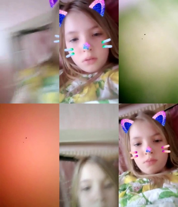 [Image: 3EQXvm165x.jpg]