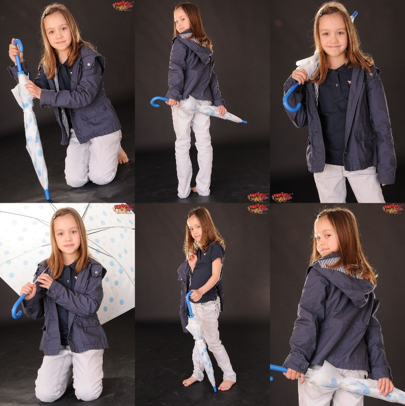 [Image: 3EQXvm1r5x.jpg]