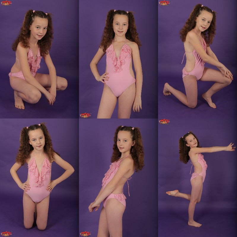 [Image: 3EQXvm7Y5x.jpg]