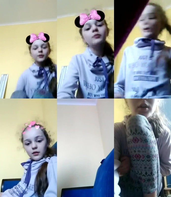 [Image: 3EQXvm9r5x.jpg]