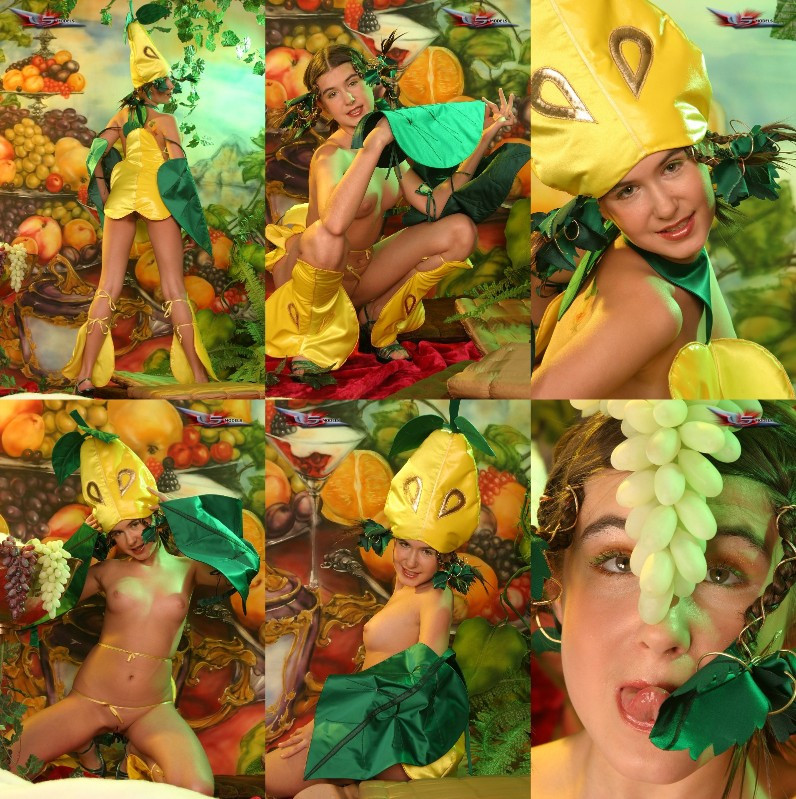 [Image: 3EQXvmXY5x.jpg]