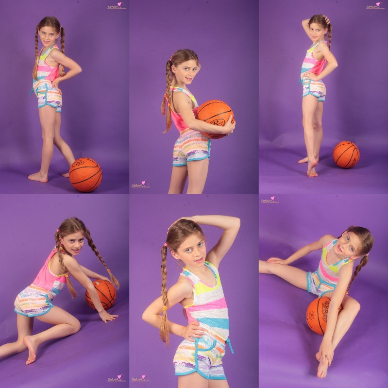 [Image: 3EQXvmYP5x.jpg]