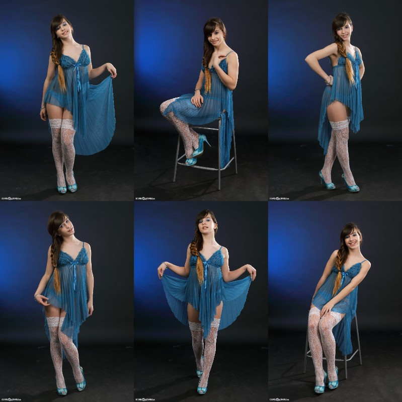 [Image: 3EQXvmdY5x.jpg]