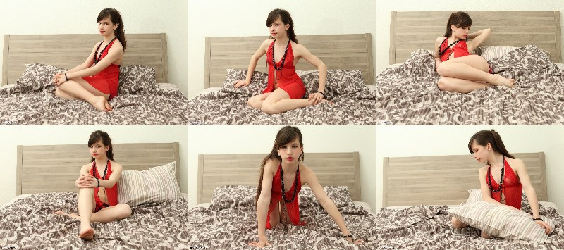 [Image: 3EQXvmkr5x.jpg]