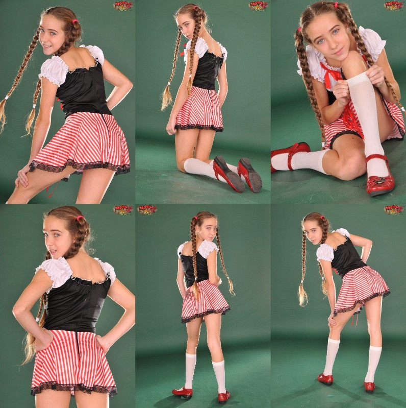 [Image: 3EQXvmyP5x.jpg]