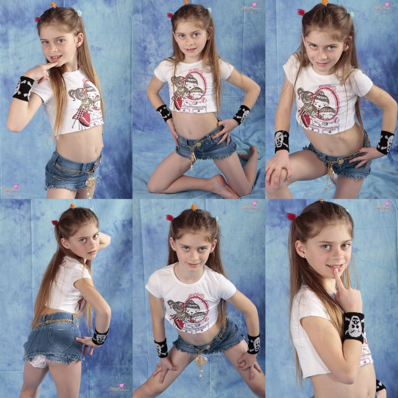 [Image: 3EQXvn2P5x.jpg]