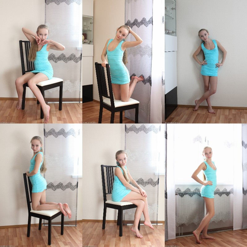 [Image: 3EQXvn365x.jpg]