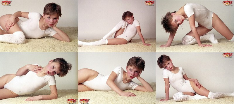 [Image: 3EQXvn4r5x.jpg]