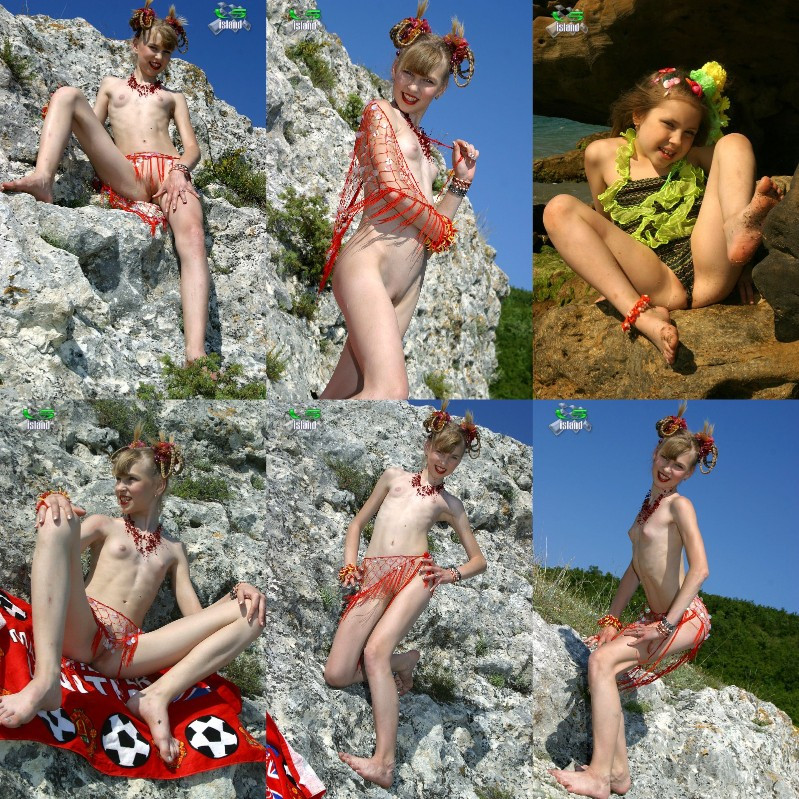 [Image: 3EQXvn6k5x.jpg]