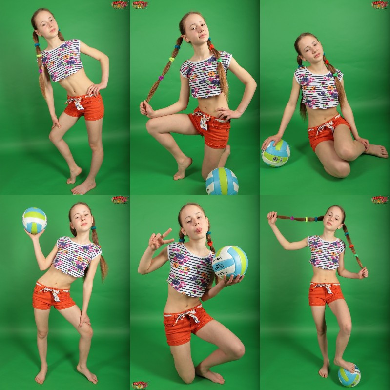 [Image: 3EQXvnE95x.jpg]