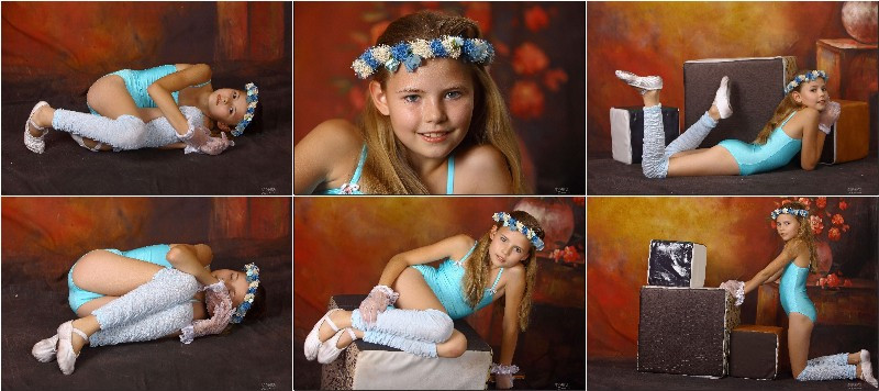 [Image: 3EQXvnPP5x.jpg]