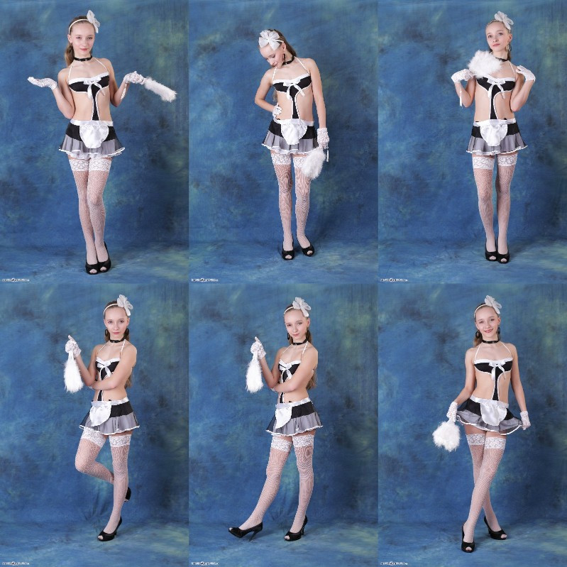 [Image: 3EQXvna65x.jpg]