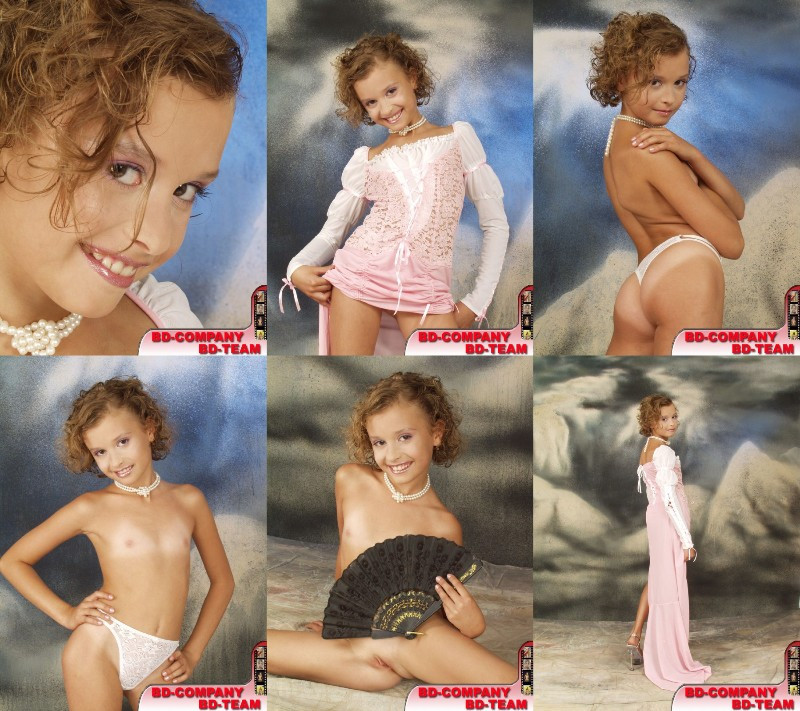 [Image: 3EQXvnja5x.jpg]