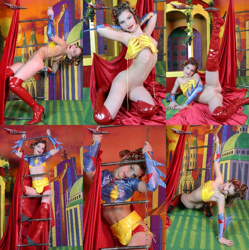 [Image: 3EQXvnmk5x.jpg]