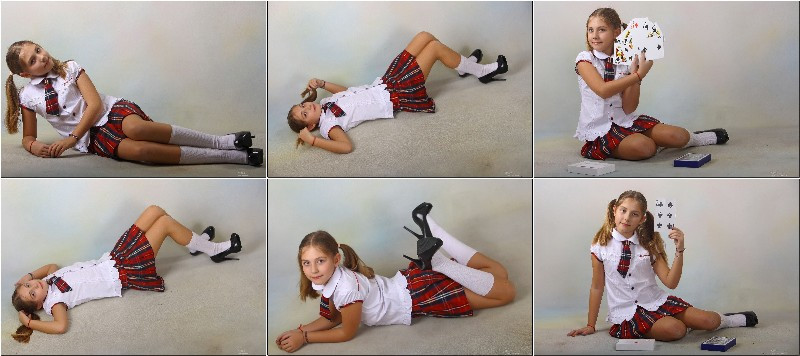 [Image: 3EQXvnxY5x.jpg]