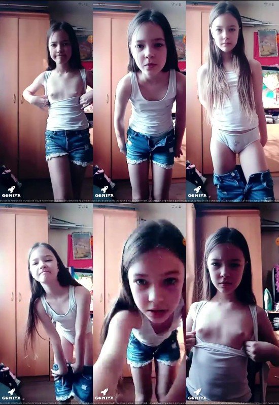 [Image: 3EQXvpZZ5x.jpg]