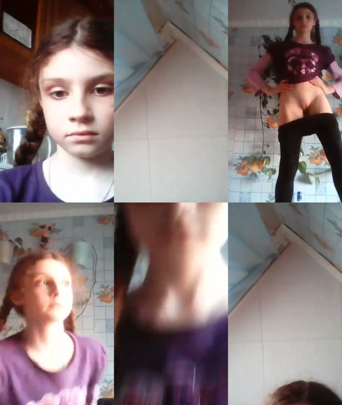 [Image: 3EQXw9RPlx.jpg]