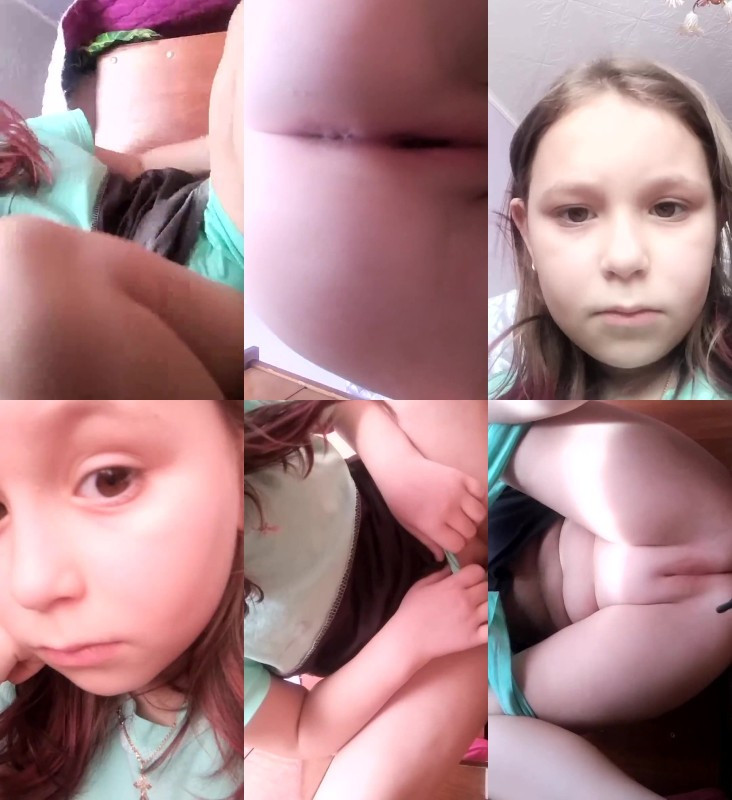 [Image: 3EQXwMZplx.jpg]