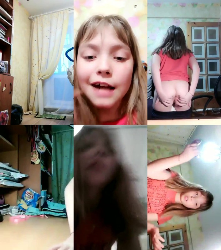 [Image: 3EQXwZ7plx.jpg]