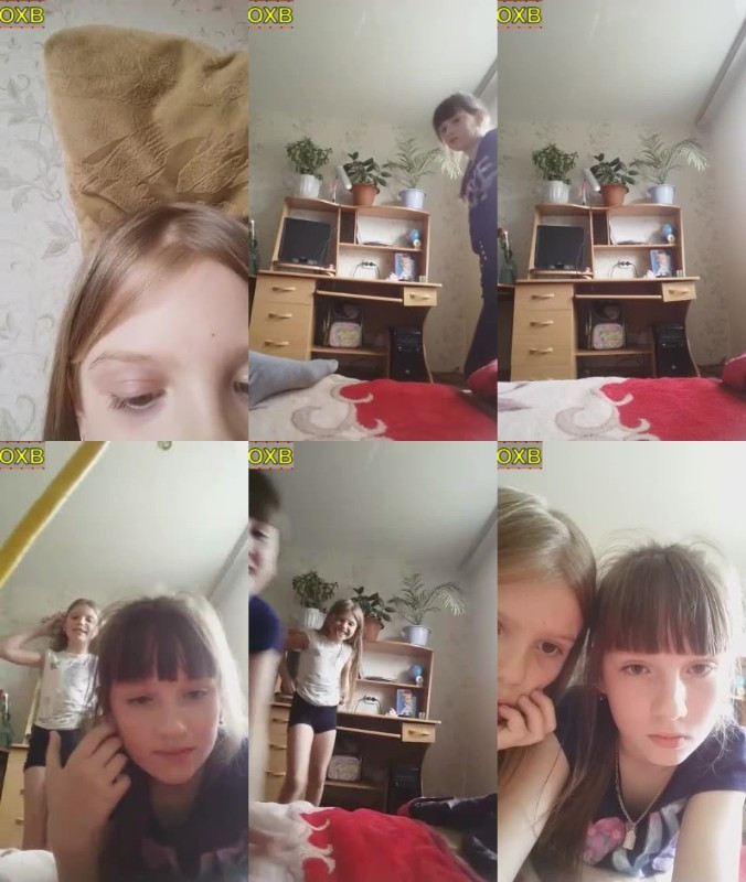 [Image: 3EQXwZdklx.jpg]