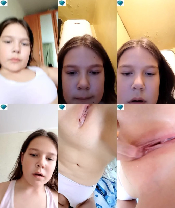 [Image: 3EQXwxNplx.jpg]