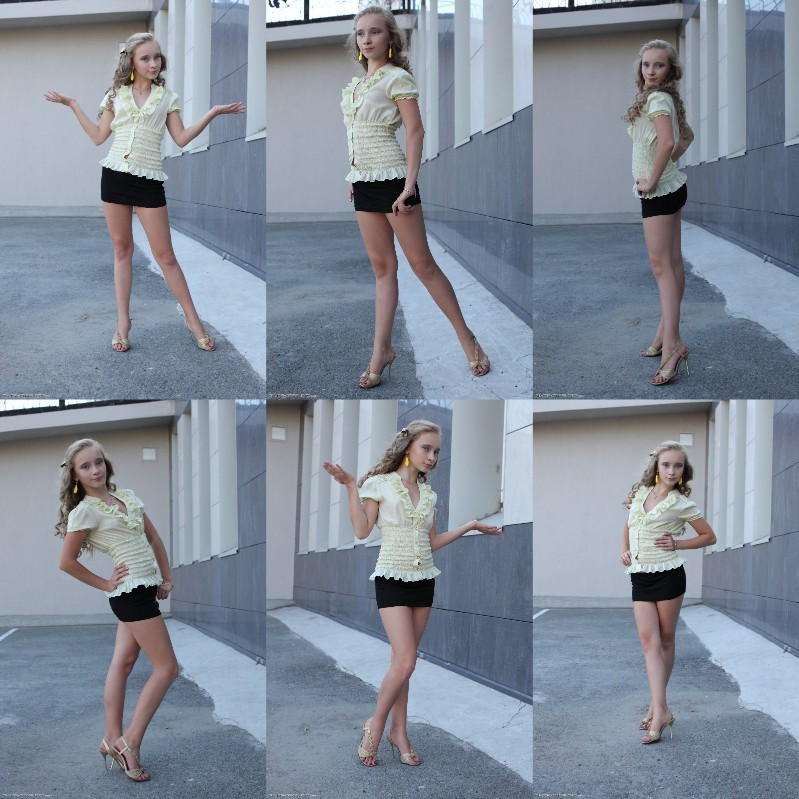 [Image: 3NKM363rln.jpg]