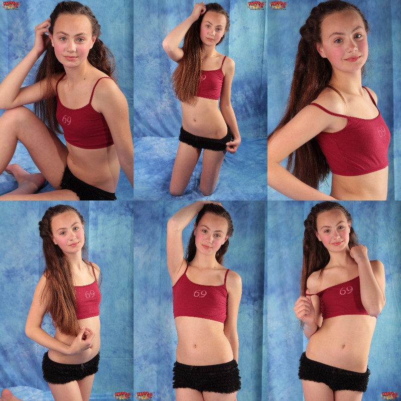 [Image: 3NKM36Jaln.jpg]