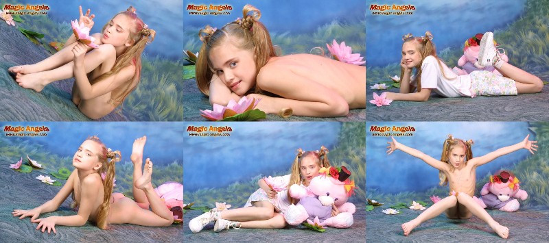 [Image: 3NKM36vWln.jpg]