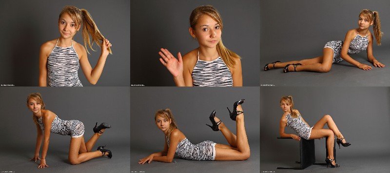 [Image: 3NKM391Wln.jpg]