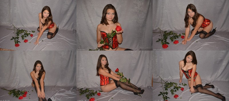 [Image: 3NKM396Wln.jpg]