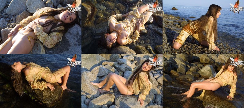 [Image: 3NKM39VAln.jpg]