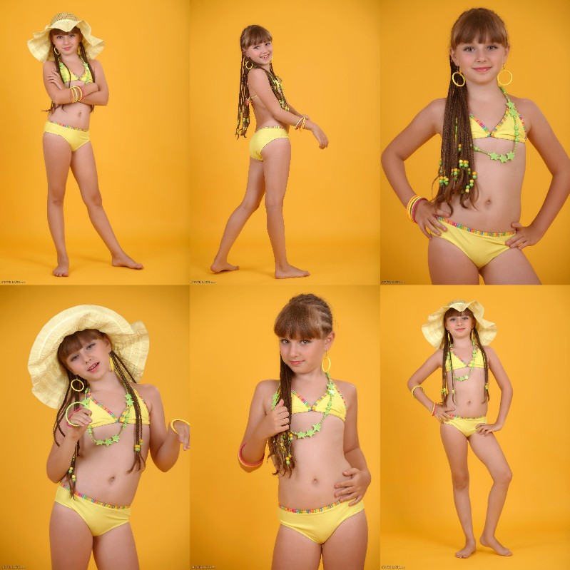 [Image: 3NKM39jGln.jpg]