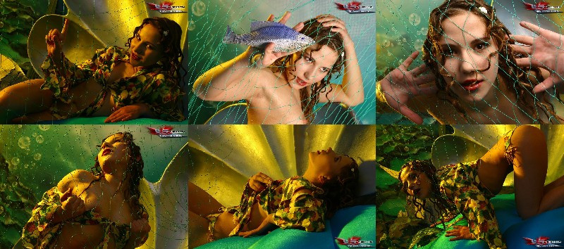 [Image: 3NKM39rNln.jpg]