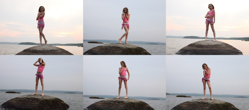 [Image: 3NKM3DL9ln.jpg]