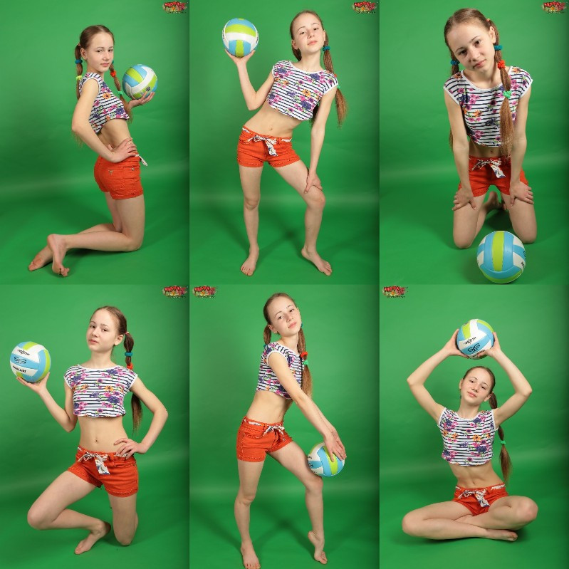 [Image: 3NKM3DP9ln.jpg]