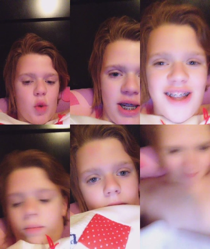 [Image: 3NKM3DqPln.jpg]