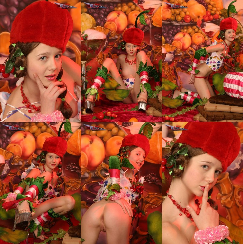 [Image: 3NKM3G1rln.jpg]