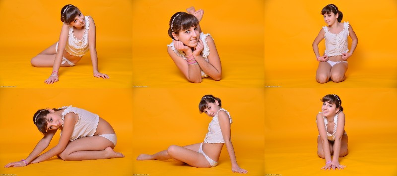 [Image: 3NKM3G8qln.jpg]