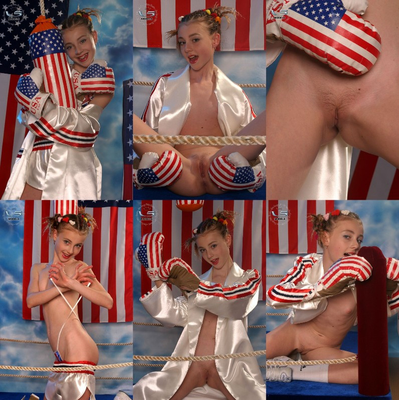 [Image: 3NKM3GLrln.jpg]