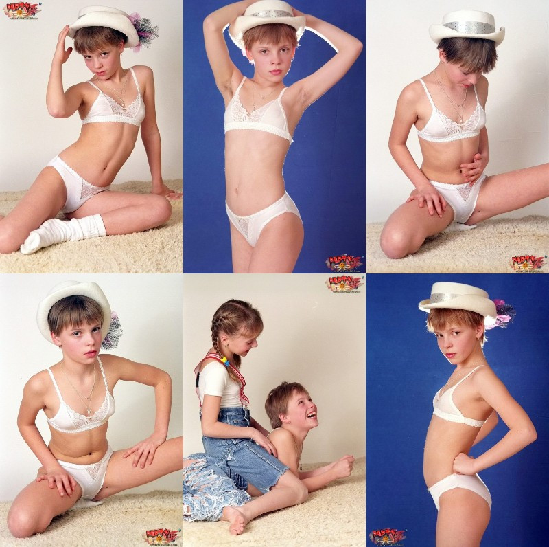 [Image: 3NKM3GONln.jpg]